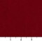 Upholstery Fabric - Red & Burgundy Plain & Solid Upholstery Fabric 54 Inches"